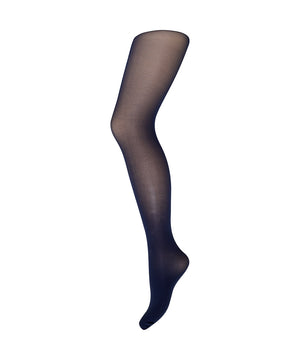 Decoy - Tight Perfect Fit 30Den. - 2362 NAVY