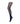 Decoy - Tight Perfect Fit 30Den. - 2362 NAVY