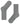 Family SO - Socks - 3399 GREYMIX