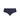 Softstretch - Hipster - 023 MARINE BLUE