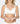 True Shape Sensation - Fuldskål Bh - 0003 WHITE