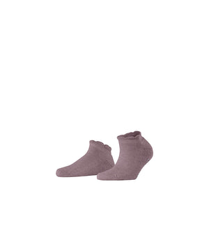 Soft Elegance SN CP - Sock - 8770 BRICK
