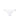 Superfine Organic - Thong - 1 WHITE