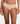 Norah - Covering Shorty - 01N GOLDEN BEIGE