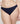 Salerno - Thong - MID MIDNIGHT BLUE