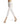 Pure Matt 50 CA - Tights - 2209 WHITE
