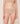 Smart Natural - Trusse Short - 00EP NEUTRAL BEIGE