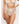 May - Seamless Panty - 0380 IVOIRE ANCIEN