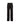 Love Me - Pantalon - 015 BLACK