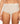 Softstretch - Culotte - 035 IVORY