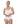 Emotion Elegance - Spaghetti Top - 5 CHAMPAGNER