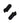 Cool Kick SN - Socks - 3000 BLACK