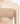 Softstretch - Padded Bandeau - 0WU NUDE