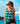 Swimwear - Tankini top - W491 SAINT LUCIA