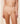 Triumph Soft Sculpt - Maxi - 00EP NEUTRAL BEIGE