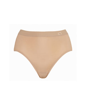 Emotion - Waist Pants - 7 SOFT SKIN
