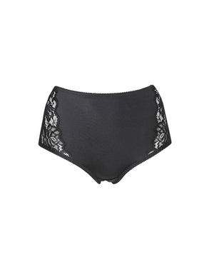 MAGGI - Maggi panty - 001 BLACK