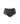 MAGGI - Maggi panty - 001 BLACK