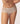 Cassiopee - Panty - 0519 CREAMY BEIGE