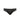 Rosessence - Tanga - NOIR BLACK