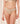 Amourette - String - 0026 SKIN
