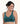 Lynn - Post mastectomy bra - 826 EMERALD