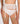 Jane - Garter Belt - NAT NATURAL