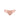 Louie - Rio Briefs - PWD POWDER ROSE