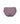 Lucia - Tai Solid - 027 ELDERBERRY