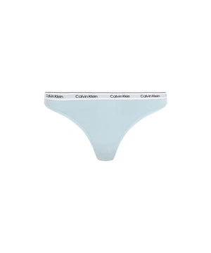 Icon Logo - Thong - SRB STERLING BLUE