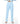 Elva - Pants - 309 DREAM BLUE