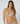 Body Make-up Soft Touch - Bh med fyld - 00EP NEUTRAL BEIGE