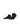 Fine Softness SN - Socks - 3000 BLACK