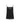 Poetry Vogue - Camisole - 3 BLACK