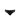 Cyrile - Rio Briefs - ZWA BLACK