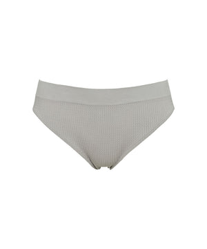 Lucia - Tai Rice - 253 GREY SLEET