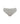 Lucia - Tai Rice - 253 GREY SLEET