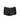 Swimwear - Panty - W099 BLACK