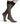Pure Matt 20 KH - Knee High - 6179 MARINE