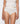 Beauty Layers - Maxi Wool - 1595 ECRU WHITE