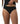 Simply Better Invisibles - Brasil - 3 BLACK
