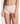 True Confidence - Panty - 090 LIGHT IVORY