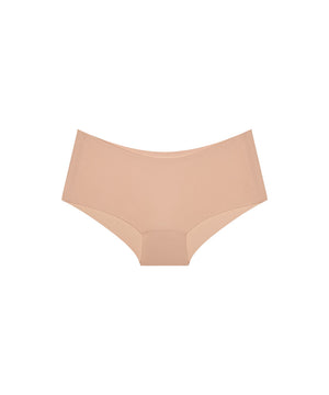 Smart Invisible - Short - 00EP NEUTRAL BEIGE
