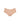 Smart Invisible - Short - 00EP NEUTRAL BEIGE