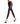 Pure Matt 50 LE - Tights - 6179 MARINE