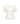 Exquisite - T-Shirt - 1 WHITE