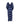 Alina - Beach Dress - 101 NAVY