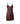 Pure Silk - Slip w.lace - 231 PORT ROYALE