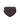 Swimwear - Tai de luxe - W079 MOCCA