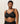 Ladyform Soft - Bh Minimizer - 0004 BLACK